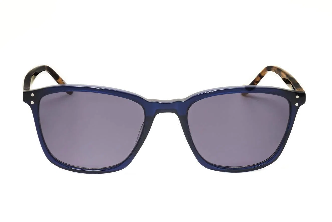 Hackett Bespoke HEBS254 Sunglasses - view 3